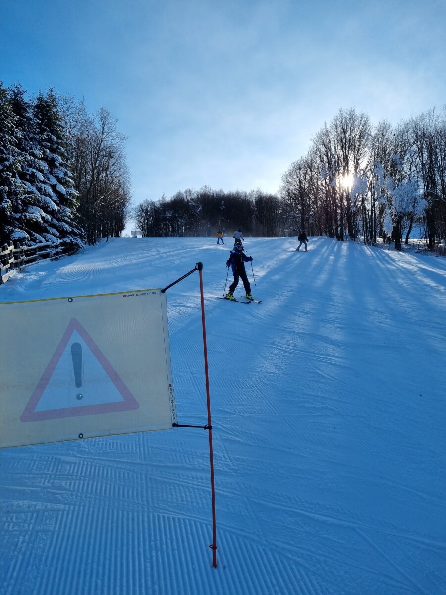 20260112-111505.jpg