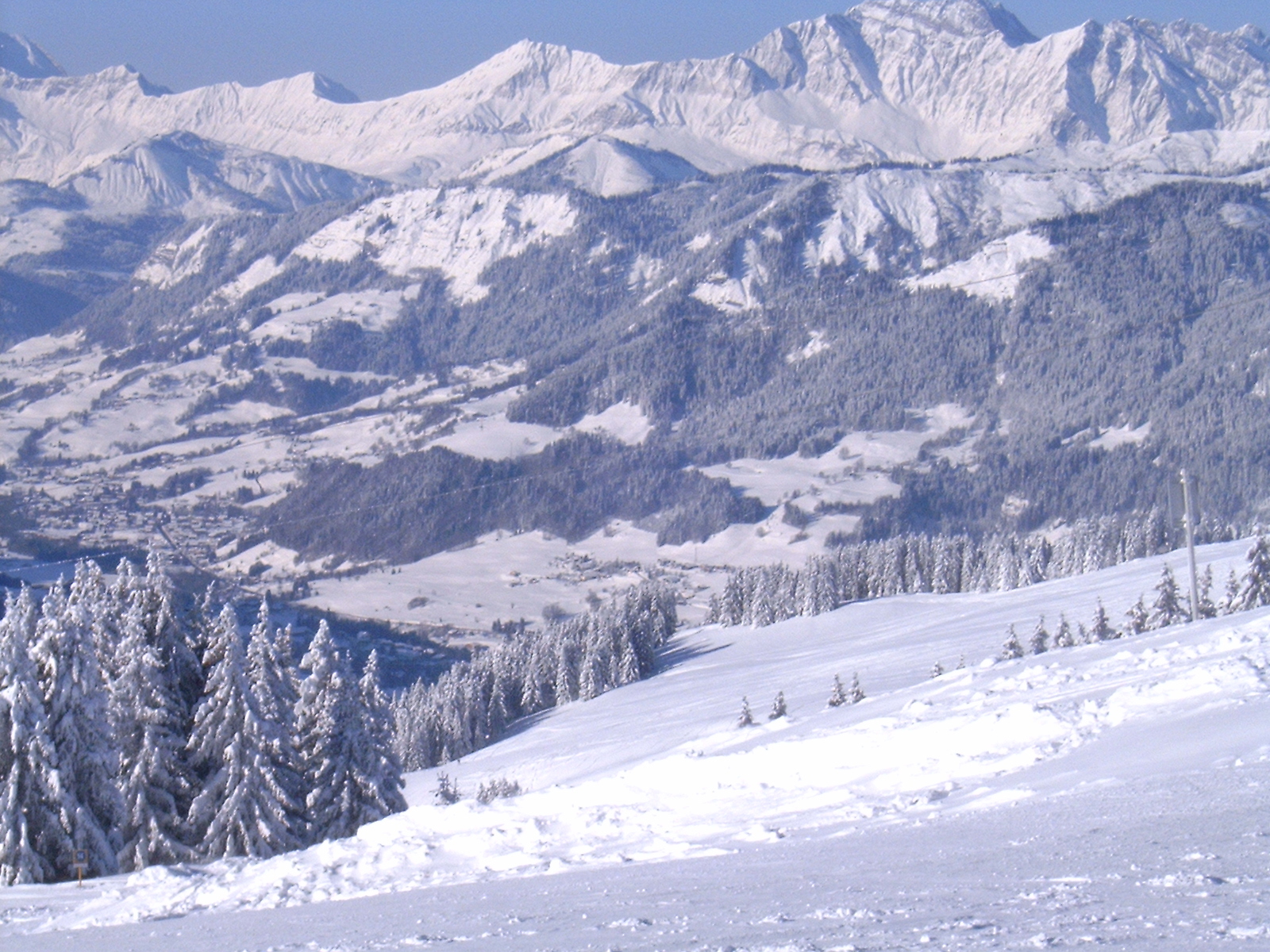 megeve-st-gervais02.JPG