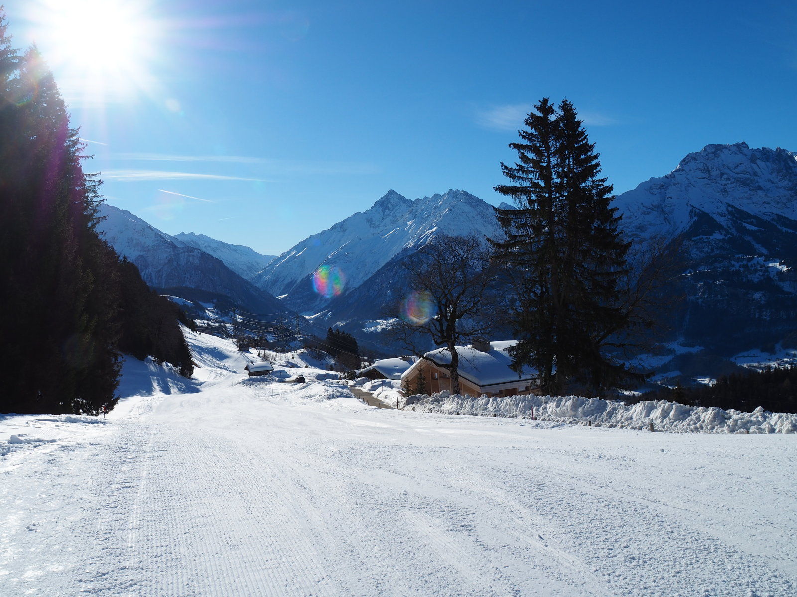 erre fele sem voltak sokan