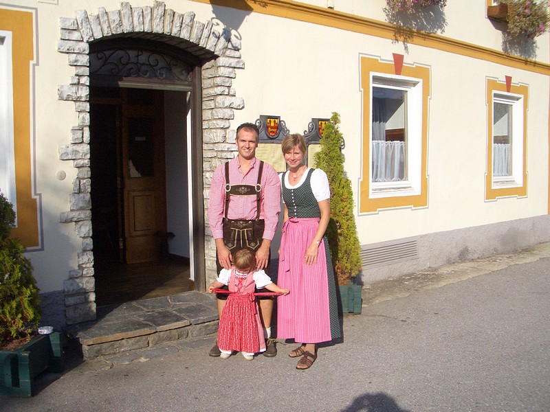 gasthof-mentenwirt-grosseck16.jpg