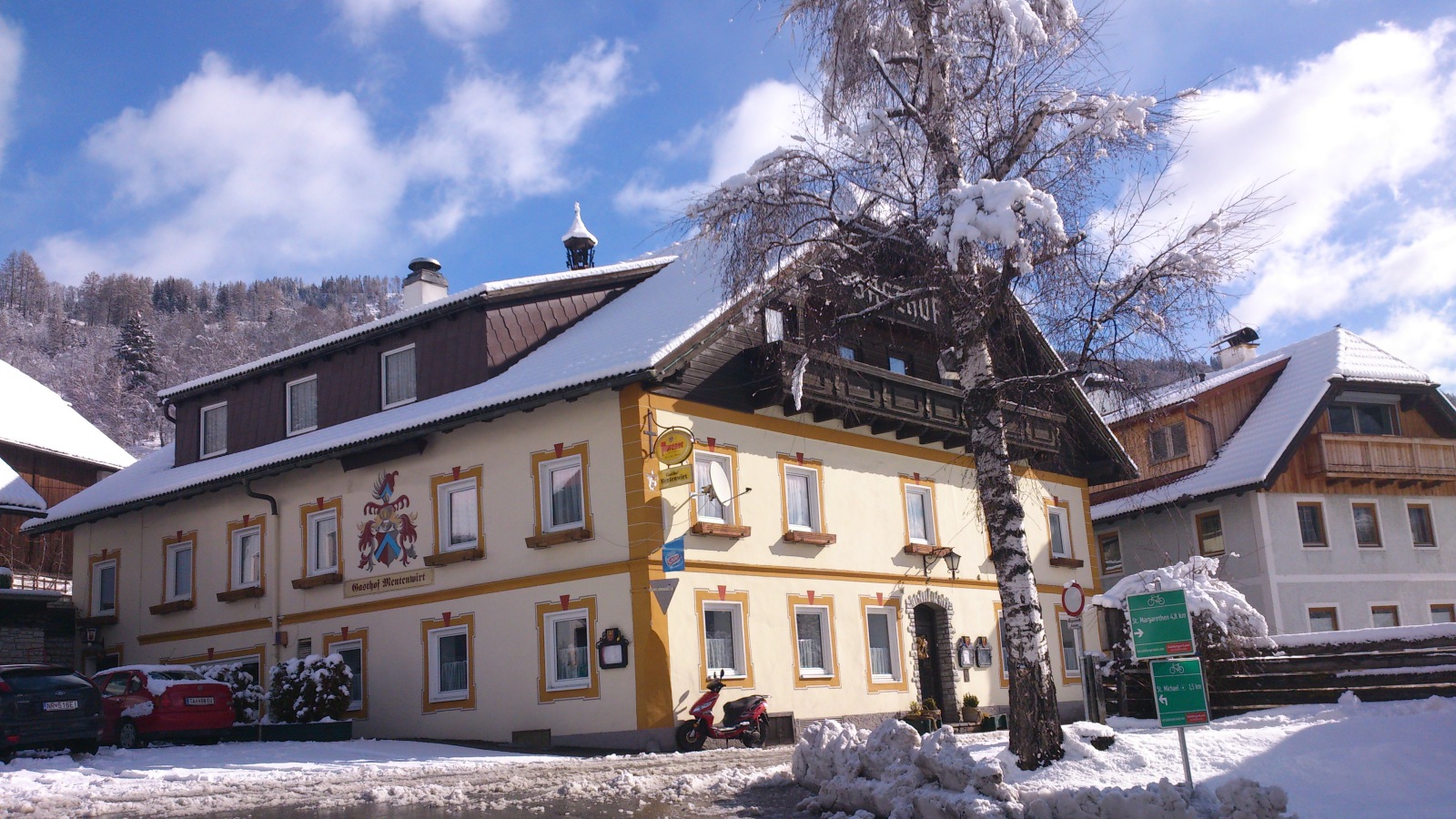 gasthof-mentenwirt-grosseck21.jpg
