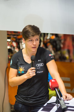 mikloseditnap-5.jpg