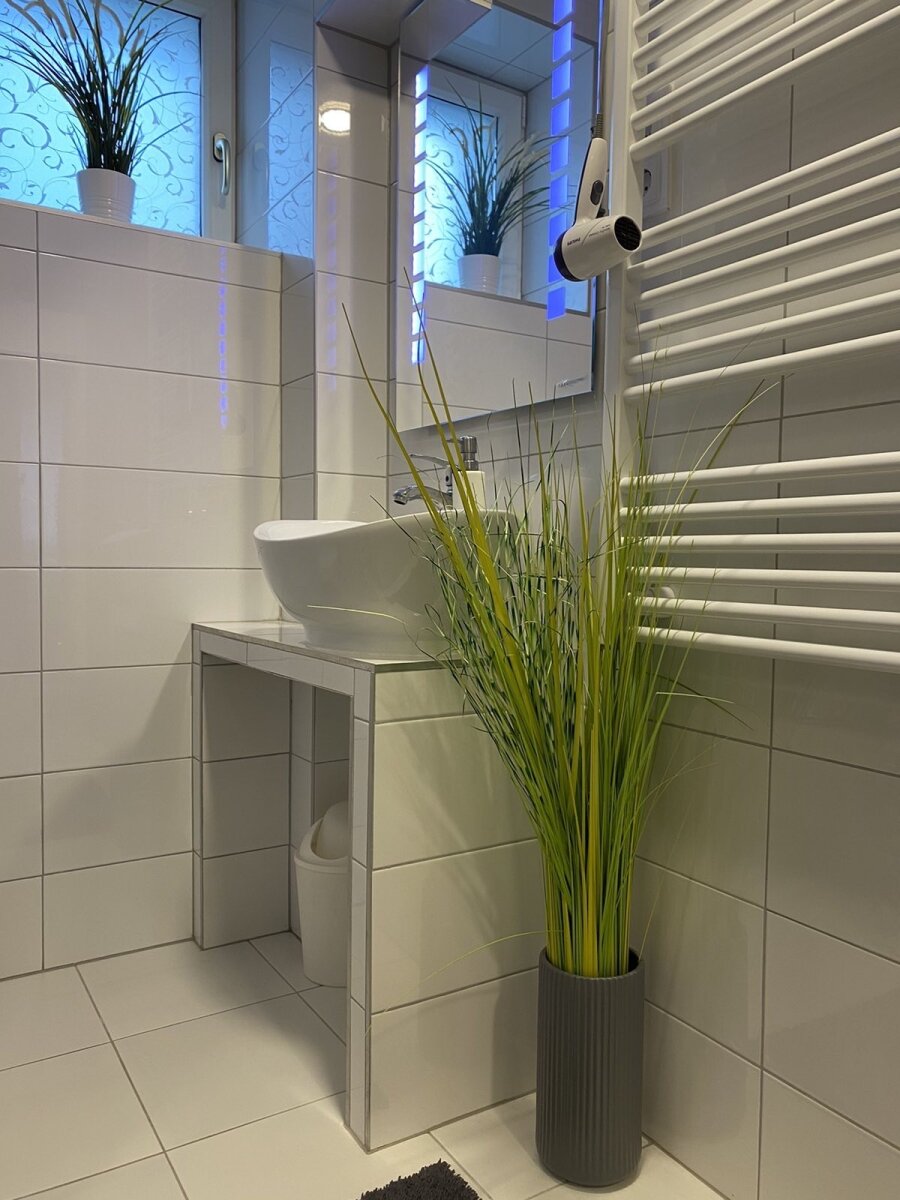 Moonlight apartman - 6-9 fős