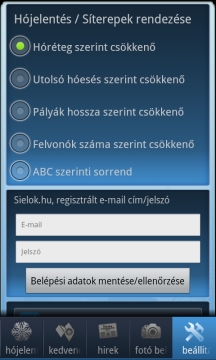 android-mobil-app-sielok-001.JPG