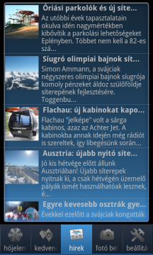 android-mobil-app-sielok-005.png