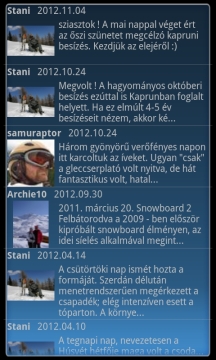 android-mobil-app-sielok-007.JPG