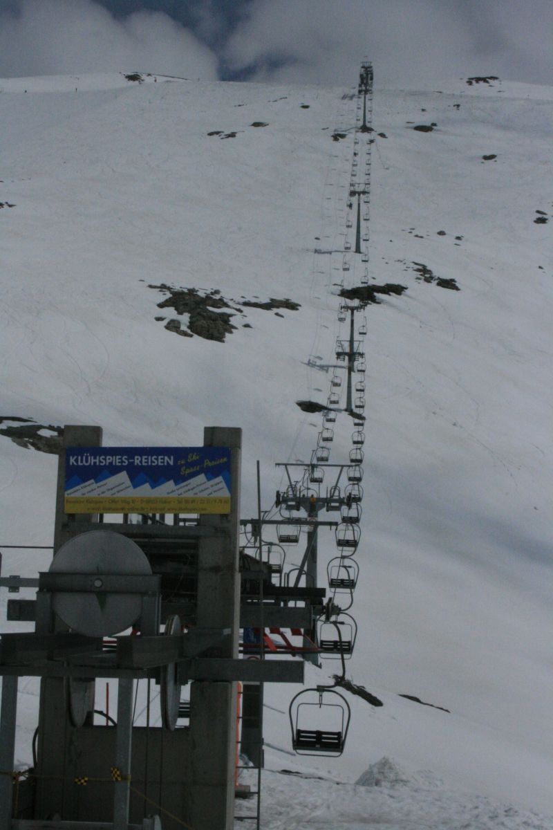 zsfolt-lift.jpg