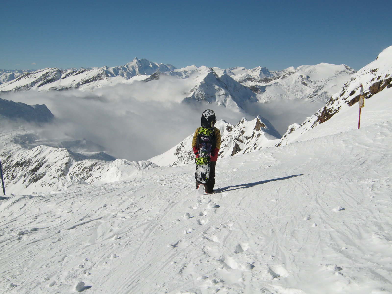 2015/16 szezonkezdet