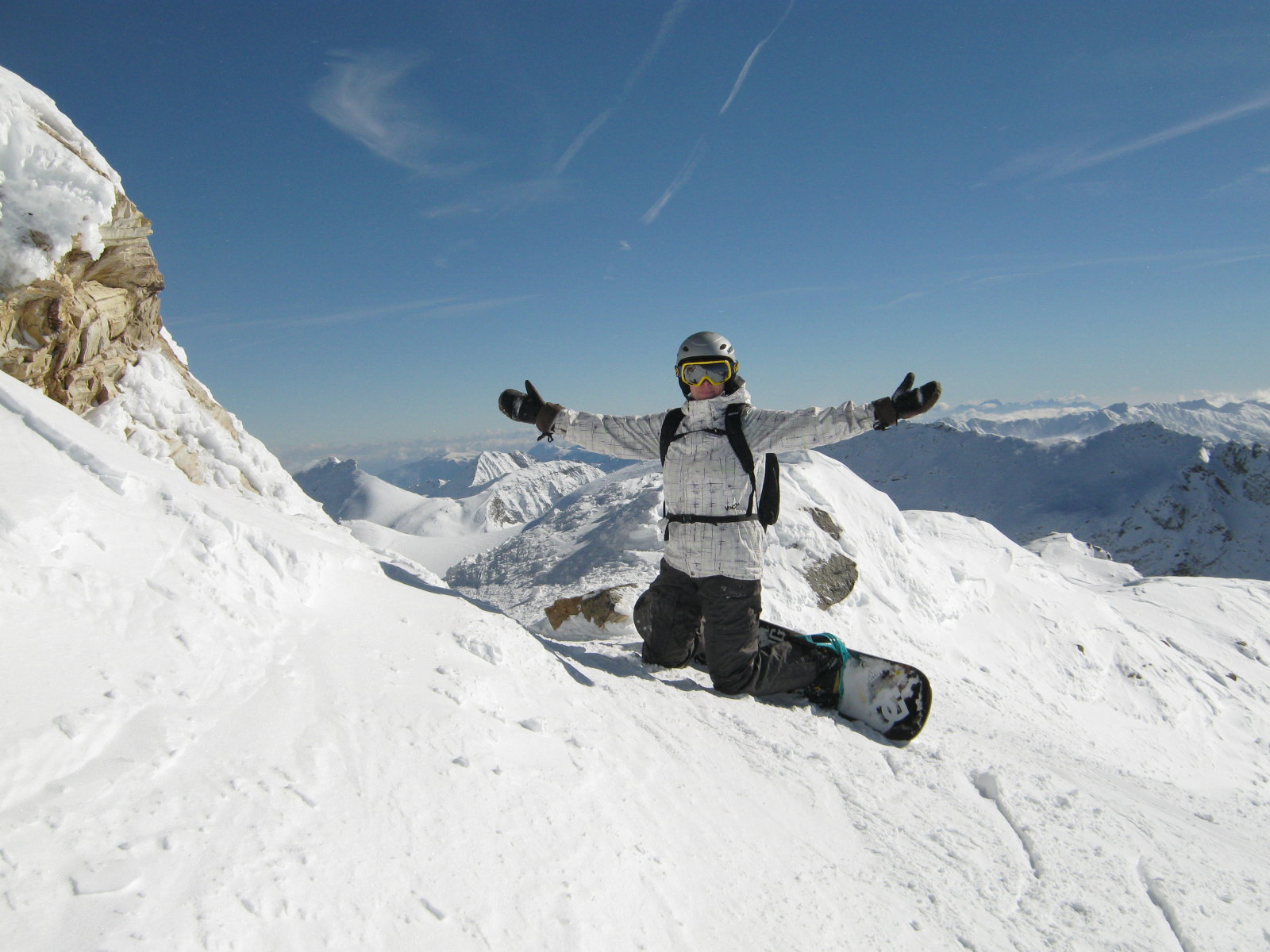 2015/16 szezonkezdet