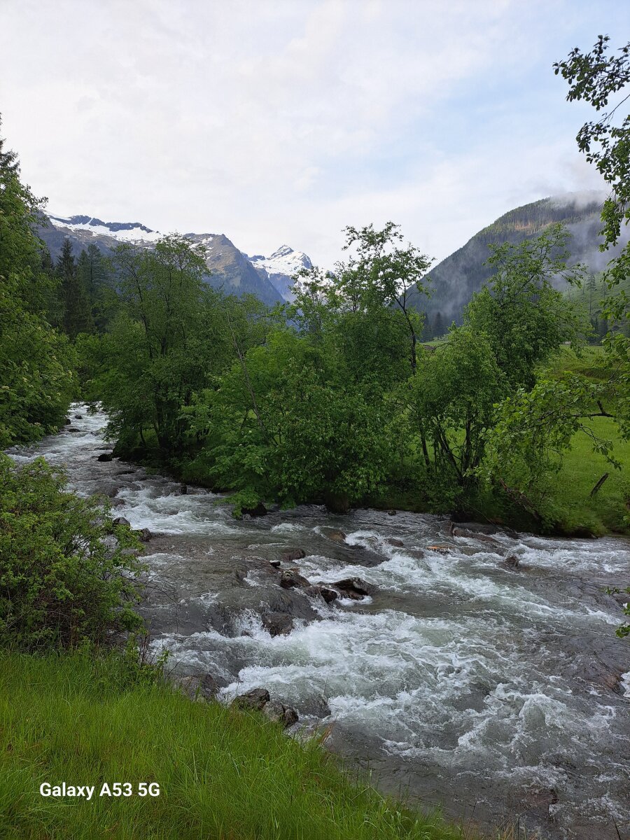 20250601-193001.jpg