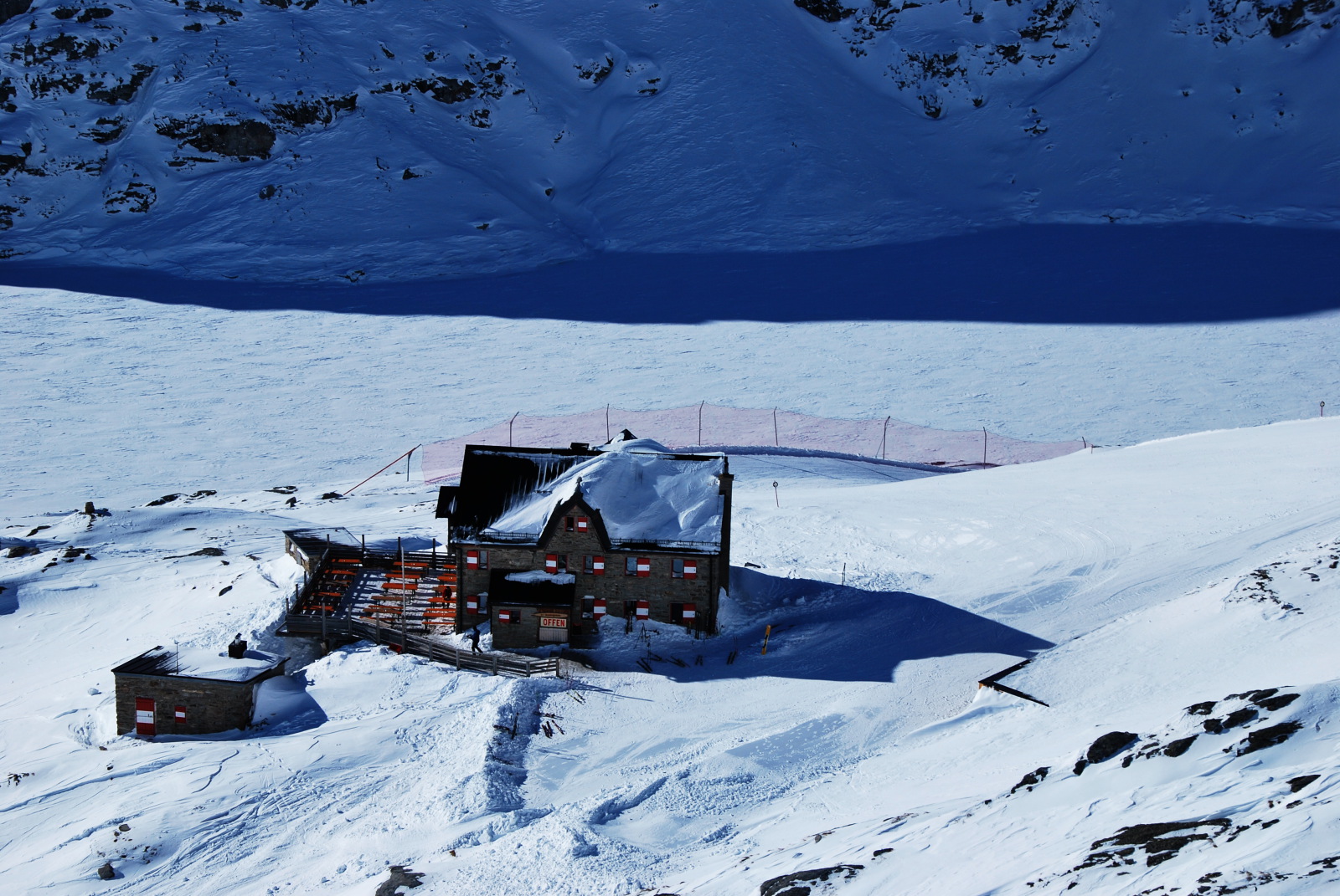 Duisburger-Hutte.jpg