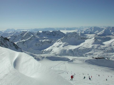 Molltaler-Gletscher-ZUPANC-1.jpg