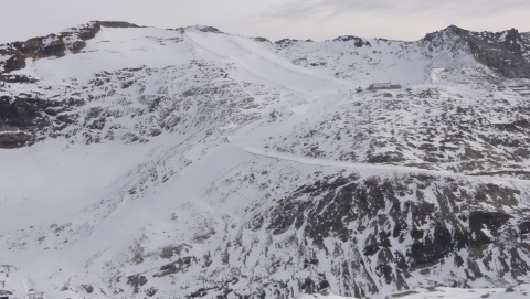 A GLECCSER az Alteck-ről, azaz ahogy eddig sosem láttuk  :-)