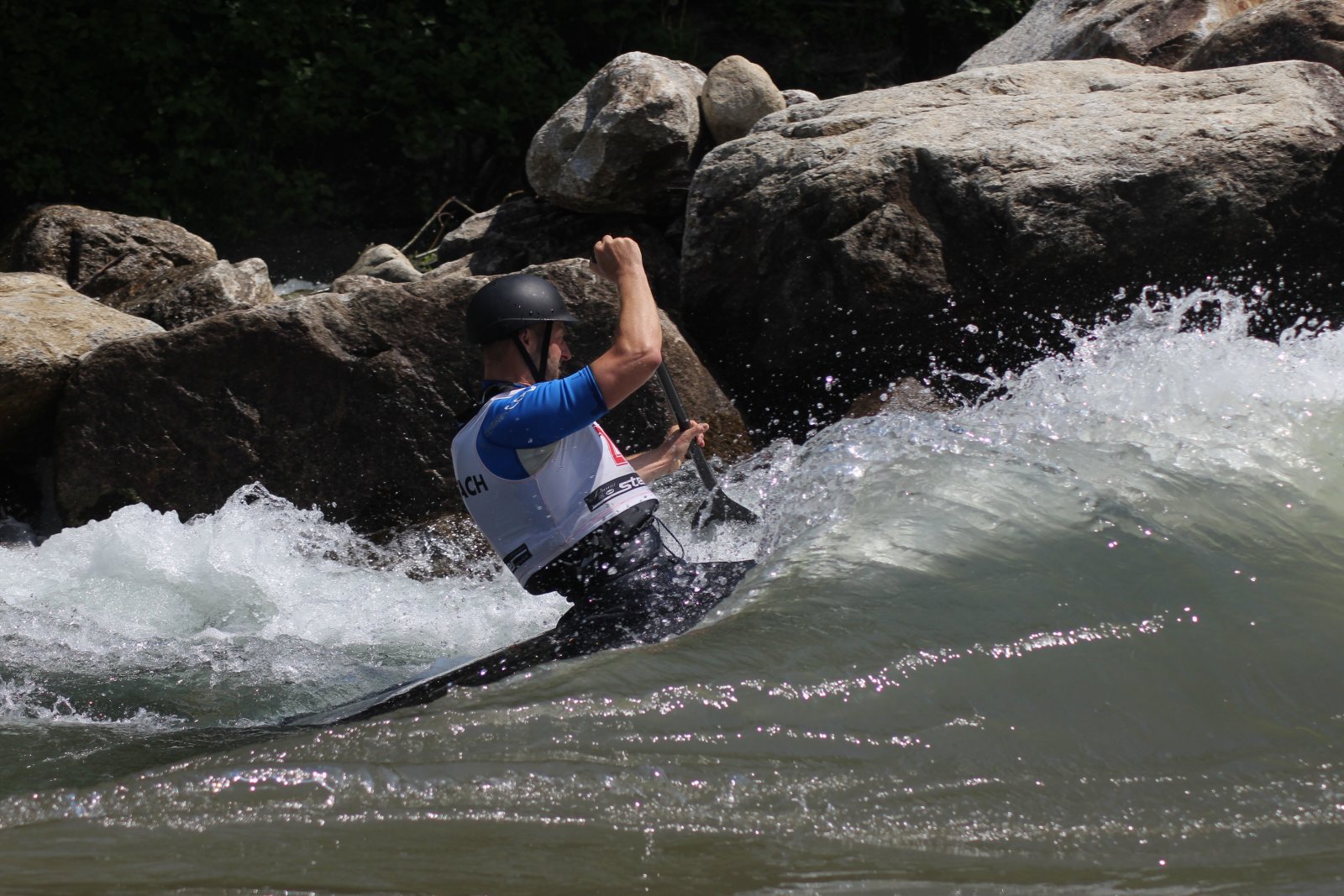 Fotó: TG Mölltaler Gletscher