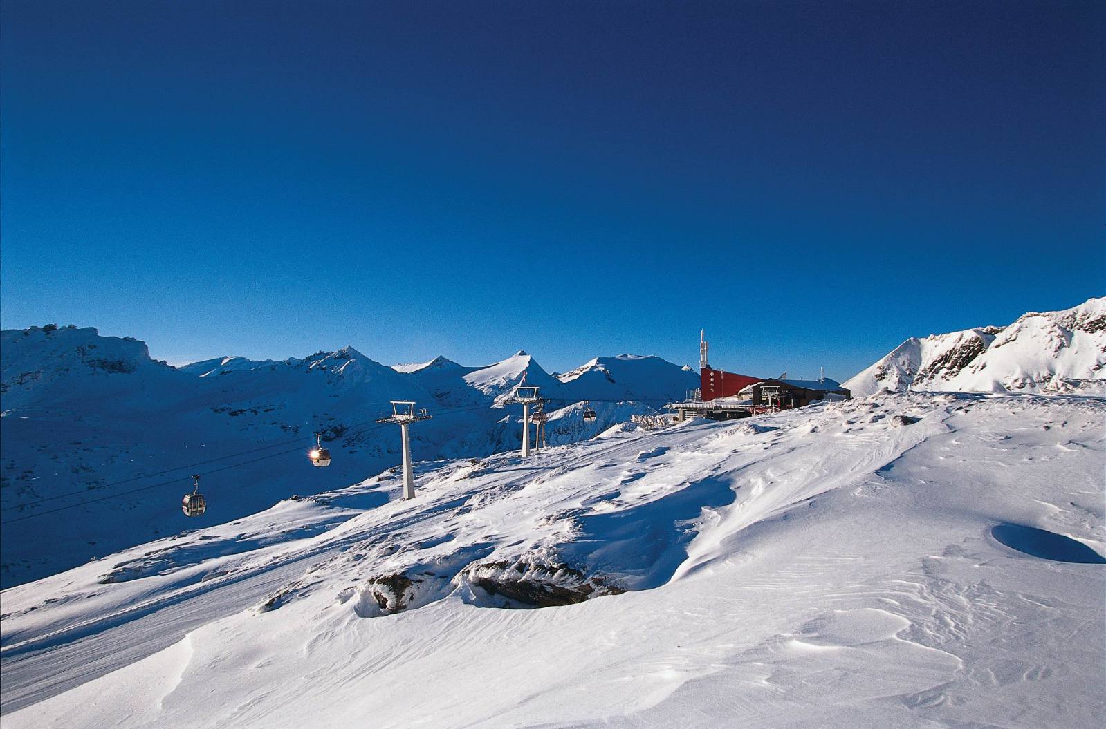 Gletscher-Restaurant.jpg