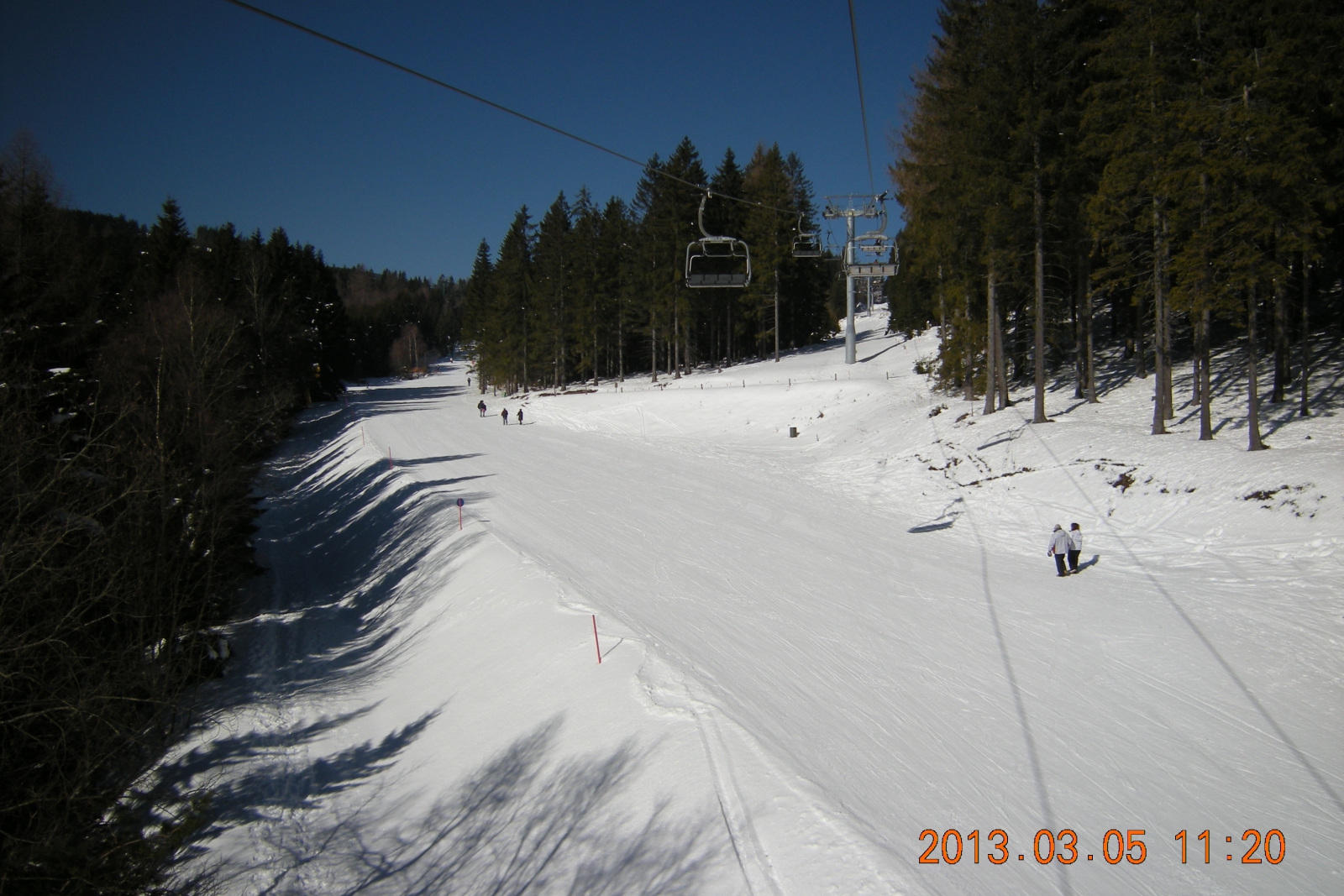 20130305.-Monichkirchen-004.JPG