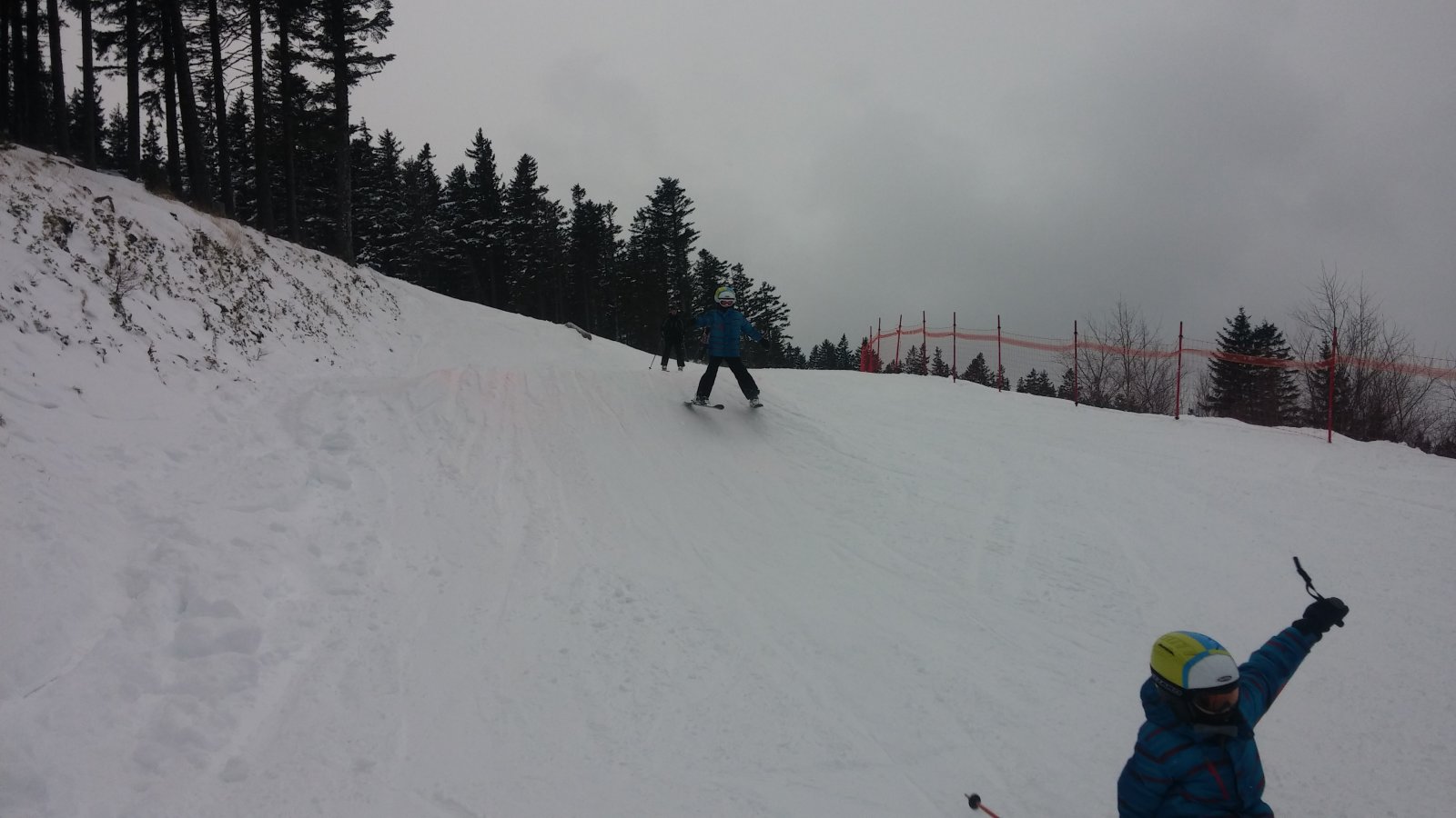 2015-02-01-14.31.30.jpg