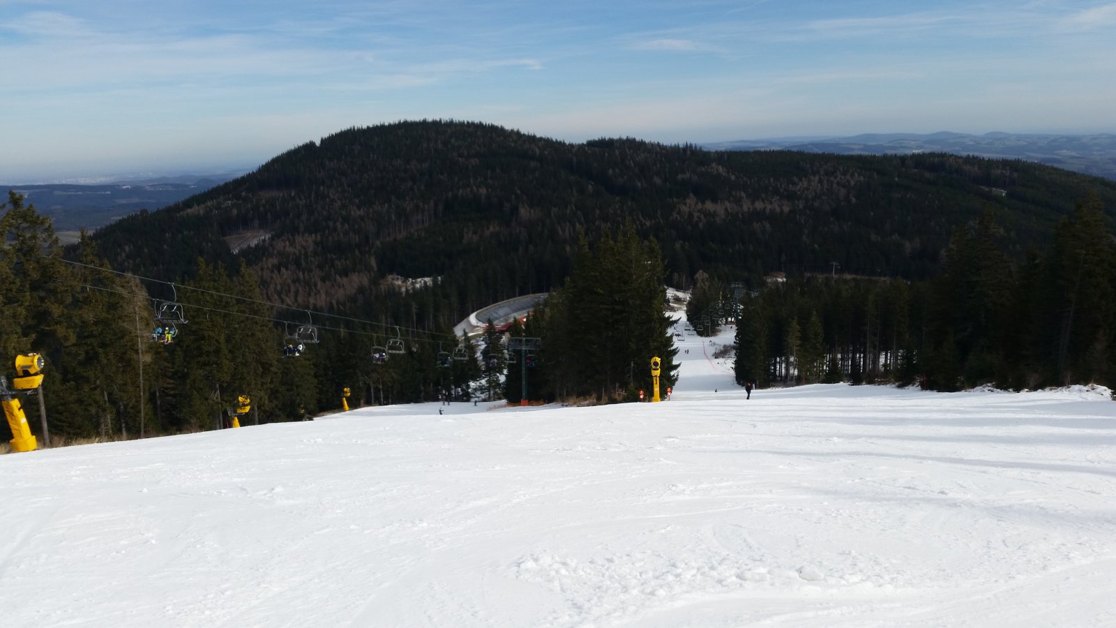 20160207-112016.jpg