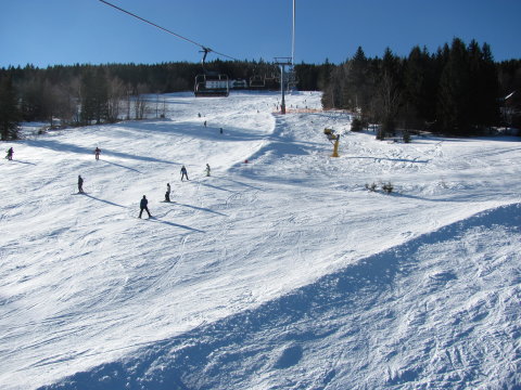 Piros 9 közepe, kék 10 vége