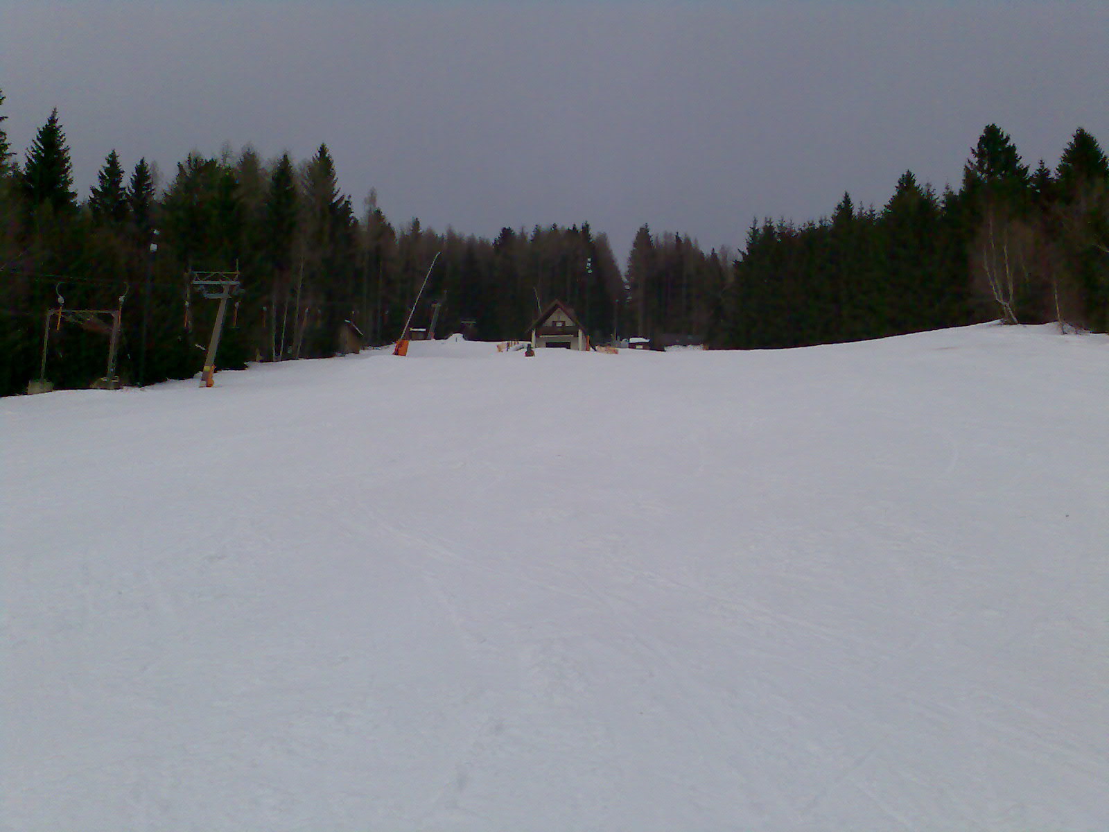 Kep037.jpg
