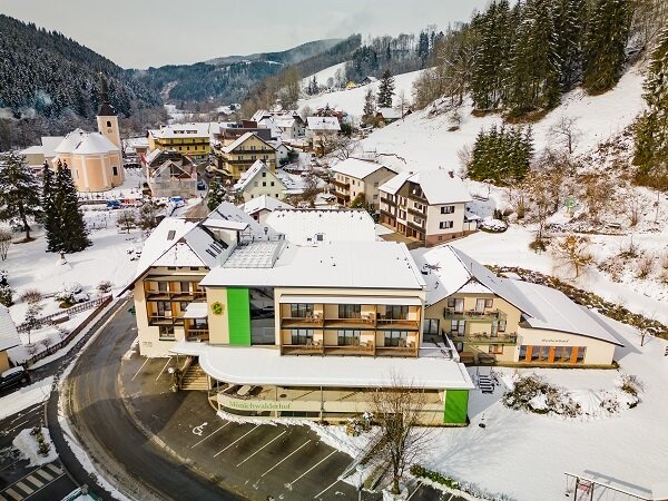 DJI-0041-HDR.jpg