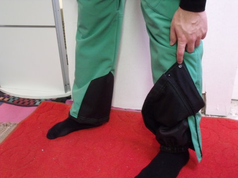 DSCF3493.JPG