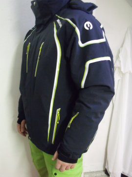 DSCF3541.JPG