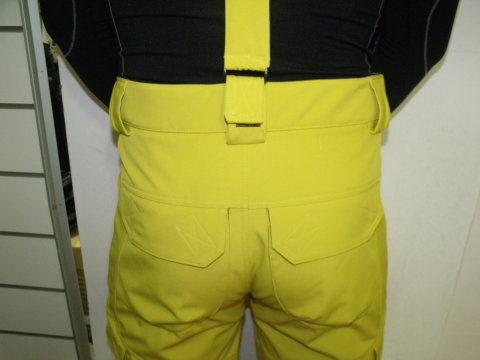 DSCF3567.JPG