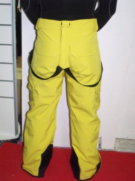 DSCF3569.JPG