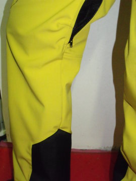 DSCF3572.JPG