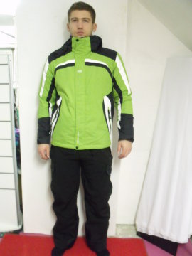 DSCF3626.JPG