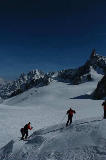 monte-bianco-ski-02.jpg