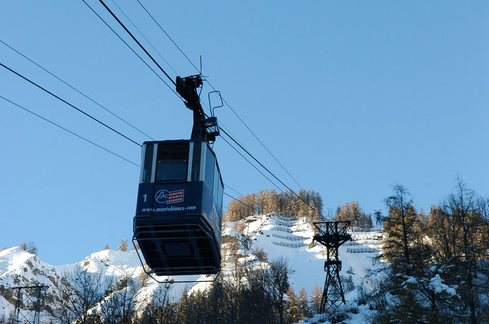monte-bianco-ski-07.jpg