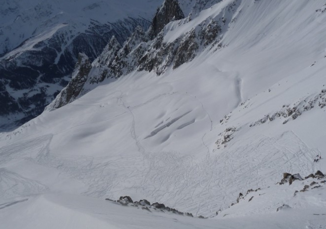 monte-bianco-ski-12.jpg