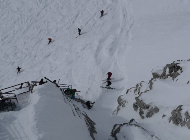 monte-bianco-ski-15.jpg