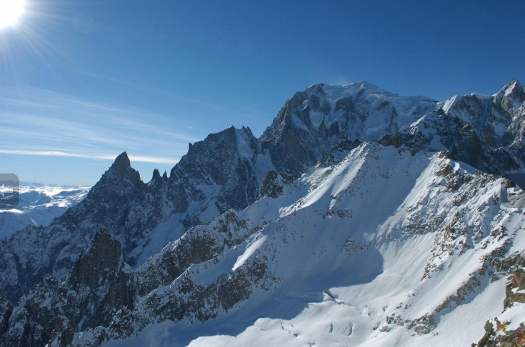monte-bianco-ski-19.jpg
