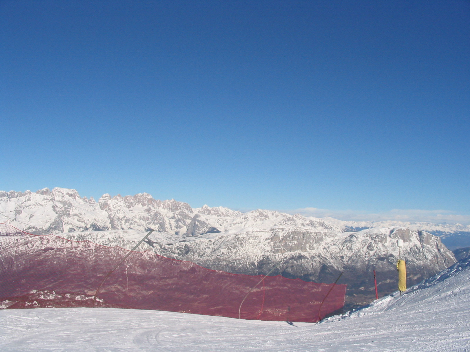 100-0045.JPG