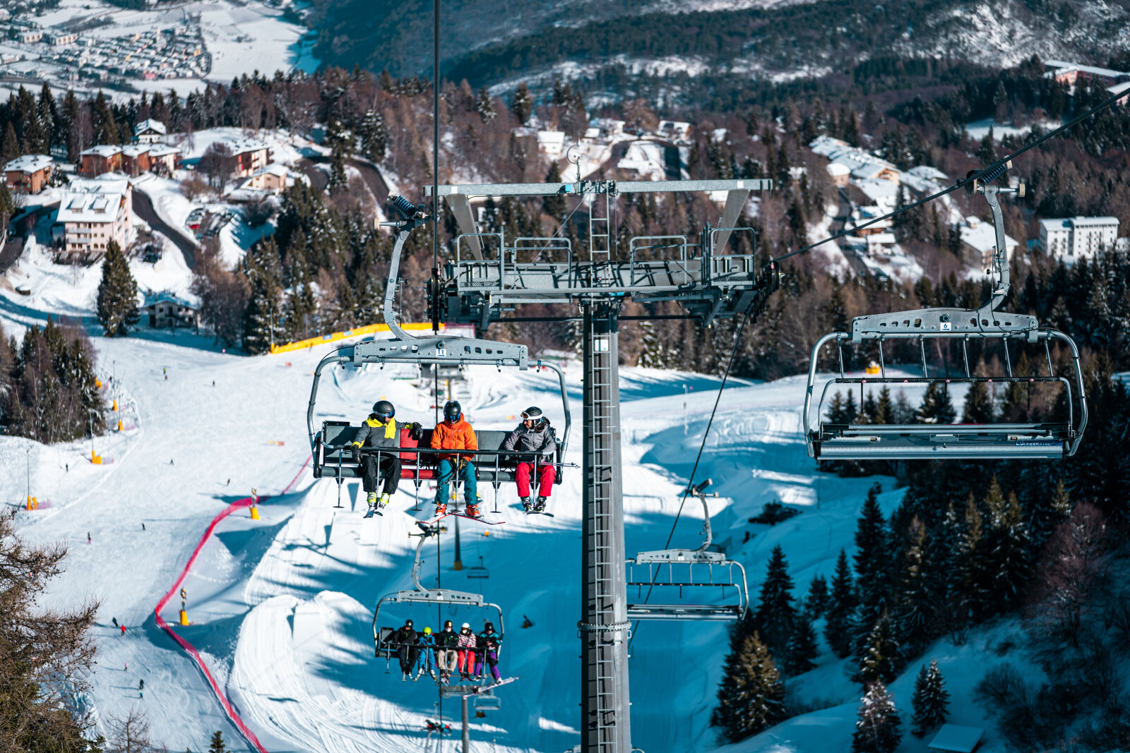 Montesel-Chairlift---ph-Pizzini.jpg