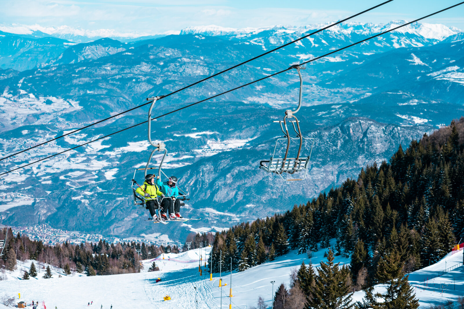 Palon-Chairlift---Ph-Pizzini.jpg