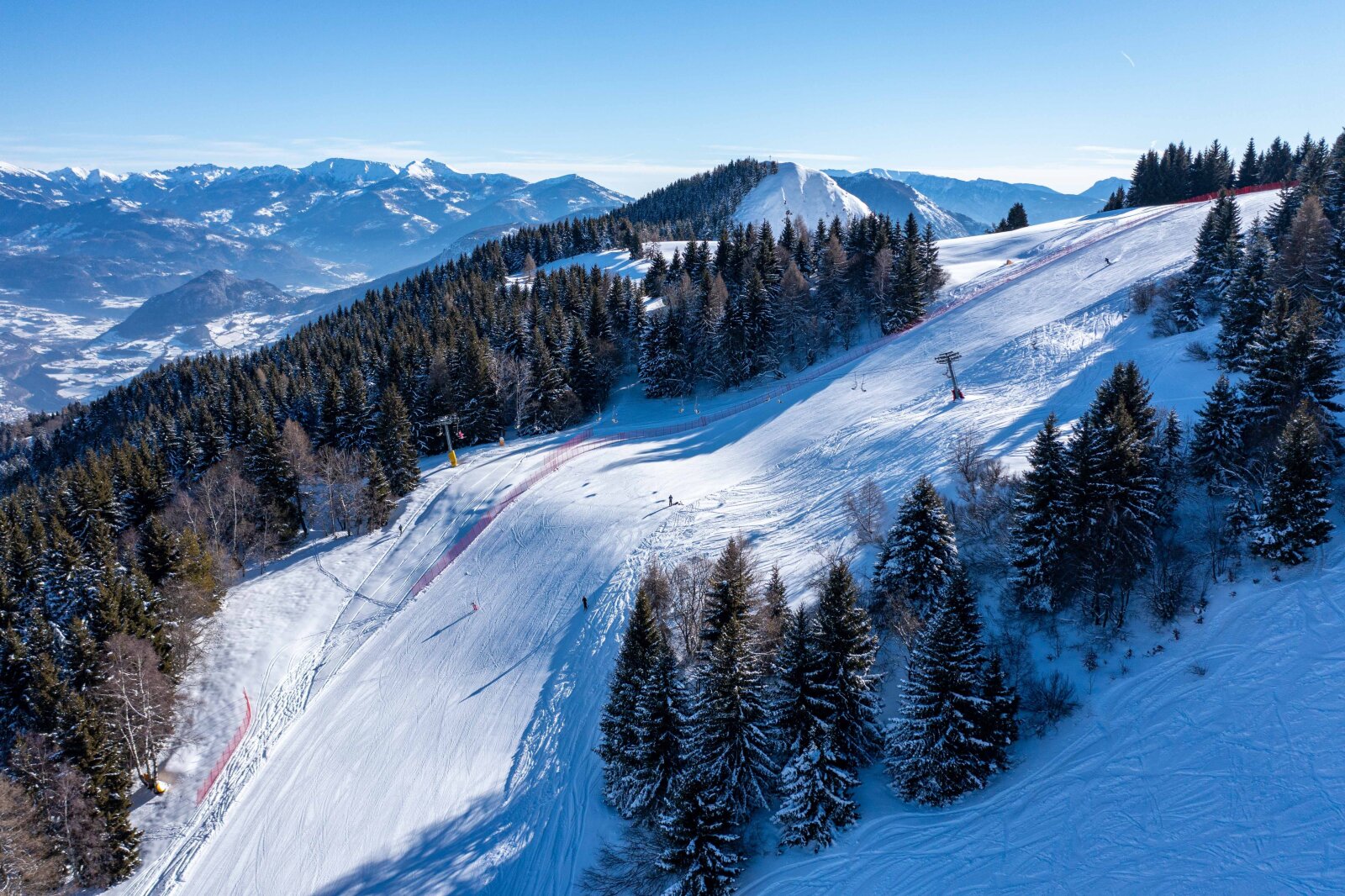 Slope-Panoramica.jpg