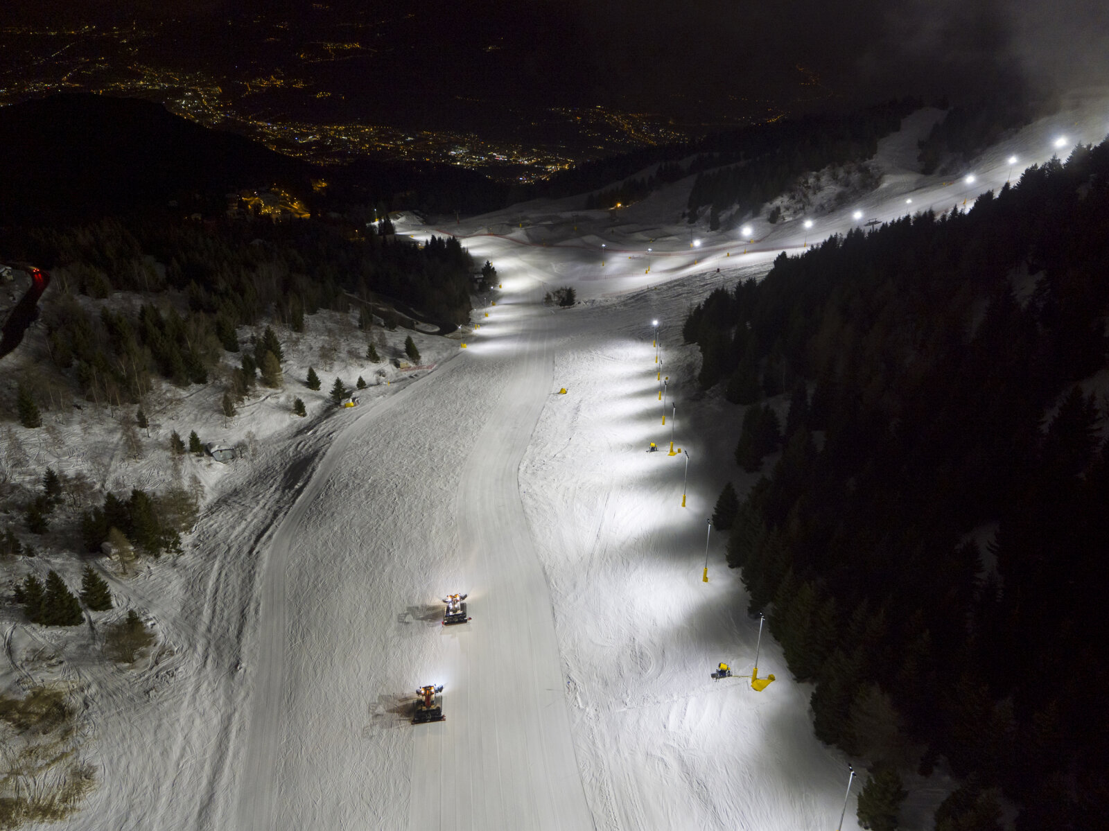 Slopes---Night-Ski-4.jpg