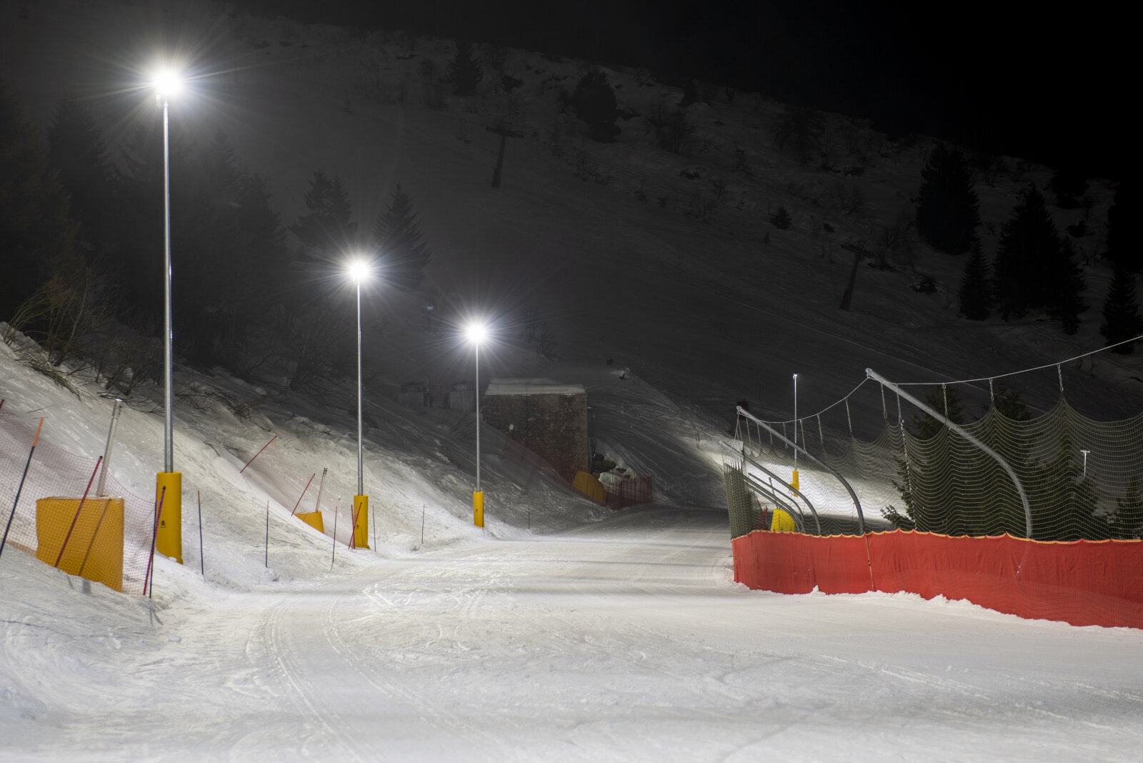 Slopes---Night-Ski-6.jpg