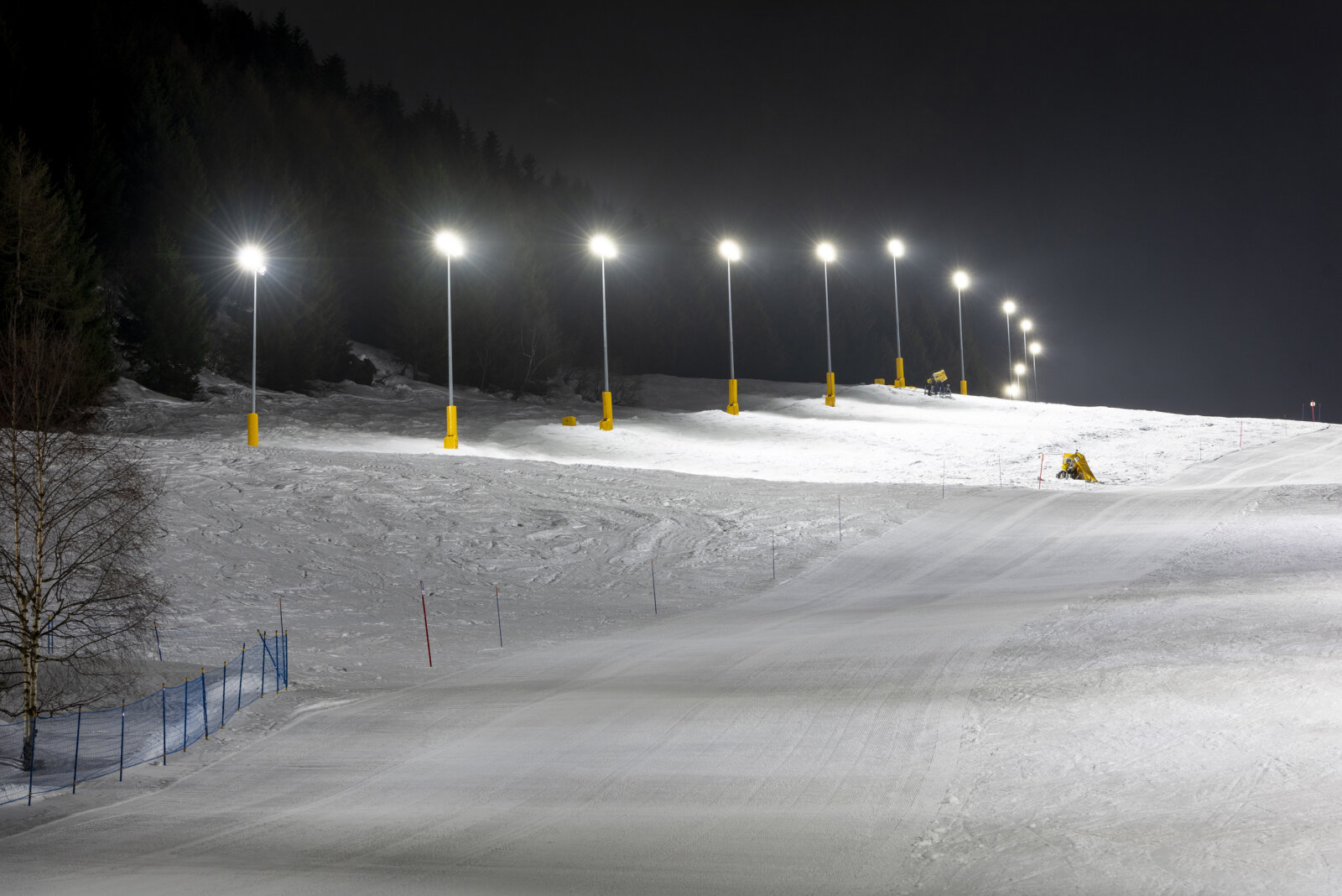 Slopes---Night-Ski-8.jpg