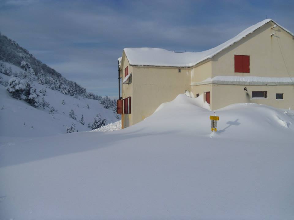 Kép: Peruško Marinko / Facebook