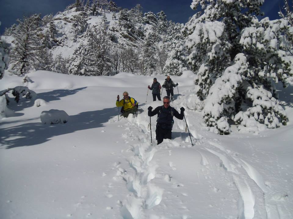 Kép: Peruško Marinko / Facebook