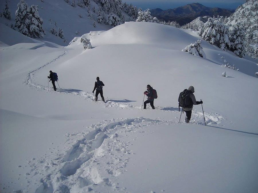 Kép: Peruško Marinko / Facebook