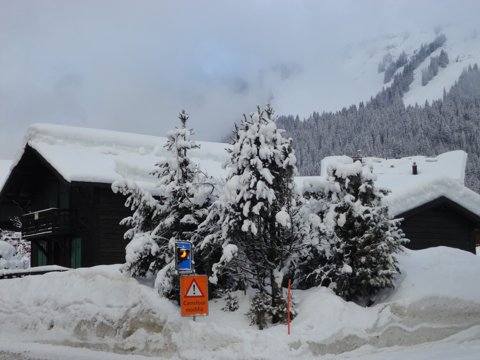 Morgins-PDS-005.JPG