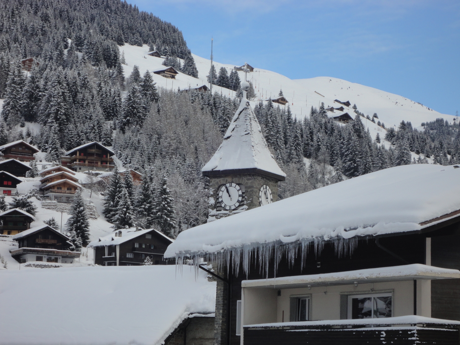portes-du-soleil-svajc-2013-012.JPG