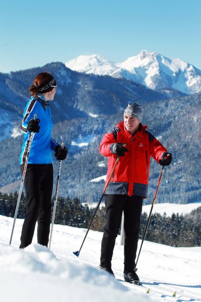  - Kattints a képre a nagyításhoz