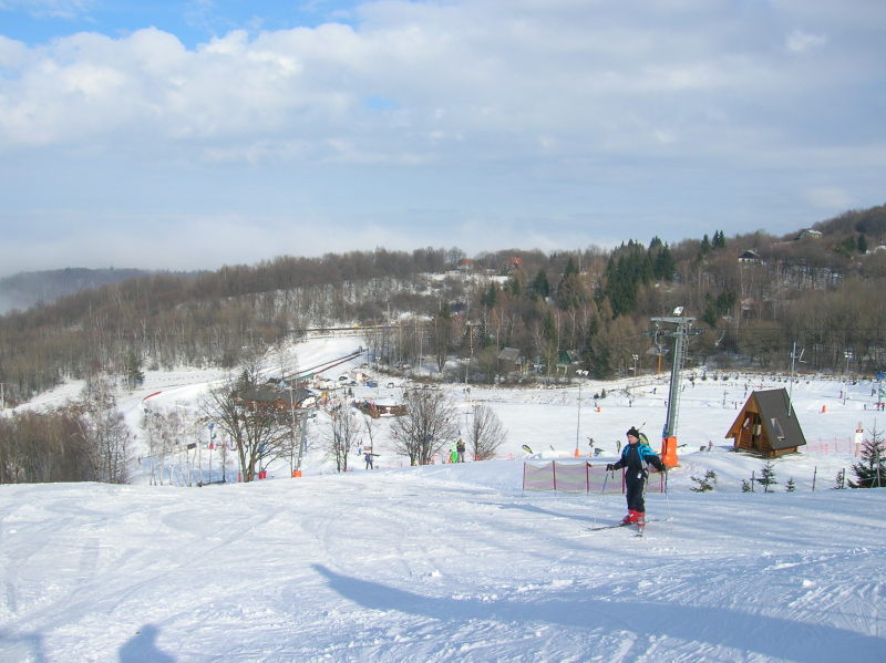 Mszi--2011-02-18-008.jpg